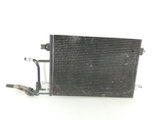 CONDENSATORE ARIA CONDIZIONATA