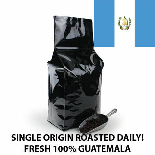 10 libbre guatemala - 2,,