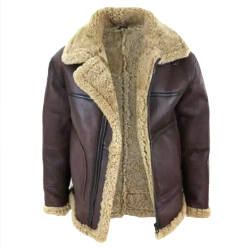Raf aviator flight - flight,