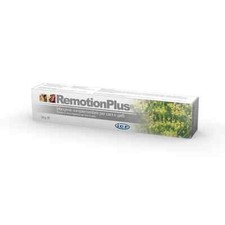 Drn remotion plus - drn,