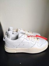 Scarpe sneakers Diesel S-Ukiyo