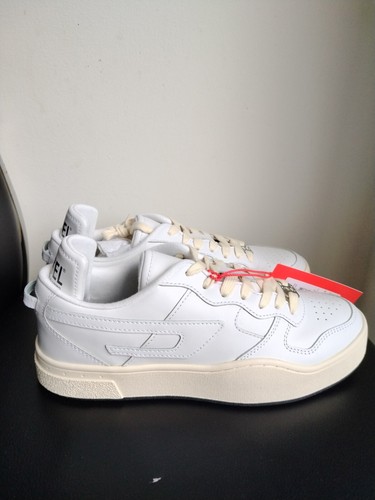 Scarpe sneakers diesel - scarpe,