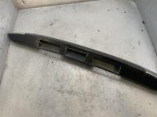 MODANATURA PORTELLONE POST