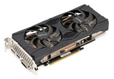 nVidia PNY 1660