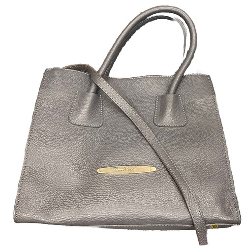 Pierre cardin borsa donna - cardin,