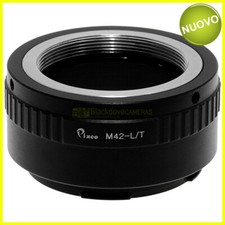 Mount adapter for - adapter,