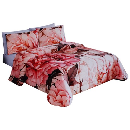 Trapunta piumone letto - trapunta,
