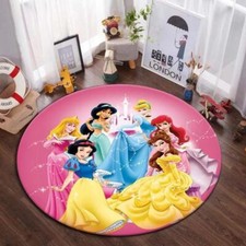 Tappeto Camera da Letto