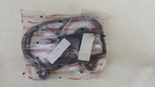 Ducati Performance Monster Kit contagiri carbonio tachometer carbon (10089) NOS