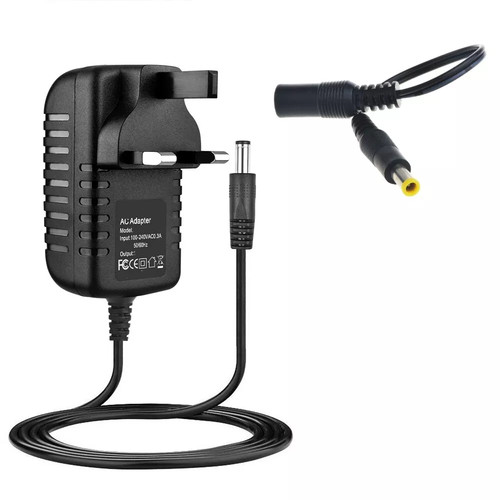 Adattatore per ac 9s10k - ca,
