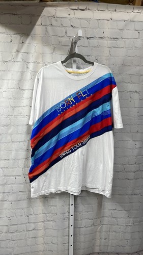 Camicia born fly any town - born, usa