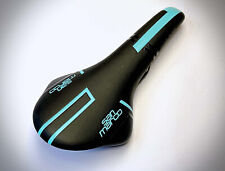 SAN MARCO CONCOR narrow del