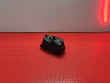 SERBATOIO BENZINA PIAGGIO