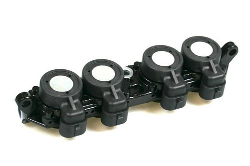 Aeb r4s iniettore - r4s, cng