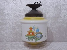 Antico Art. Deco Progettazione