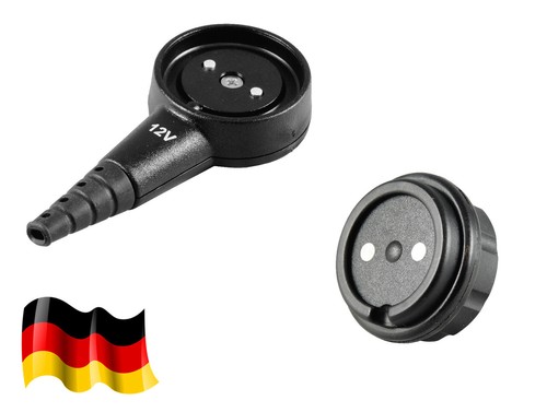 Originale magcode power system - originale,