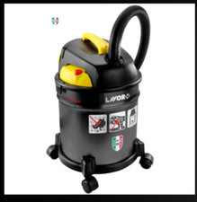 ASPIRATORE, ASPIRACENERE