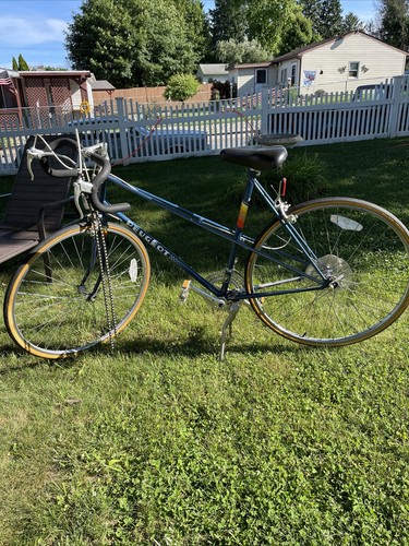 Peugeot blue speed - peugeot,