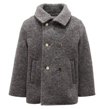 1217AF jacket girl DOU DOU