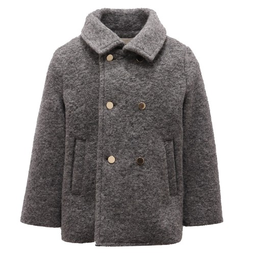 1217af giubbotto bimba girl - 1217af,