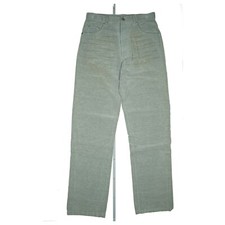 Pantaloni jeans PHÖNIX