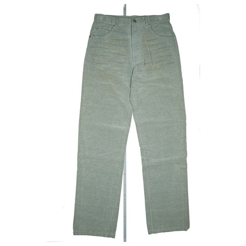 Pantaloni jeans phönix - pantaloni,