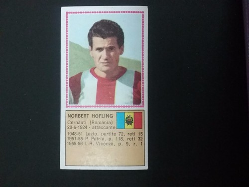 Album panini calciatori - album,
