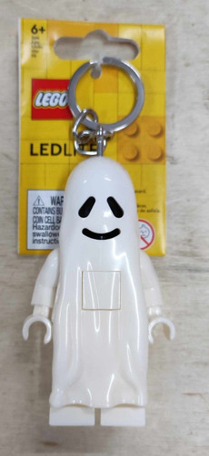 Lego portachiavi luminoso - portachiavi,