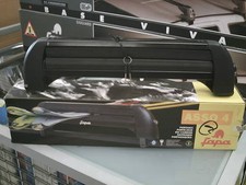 Accessorio portasci da/per