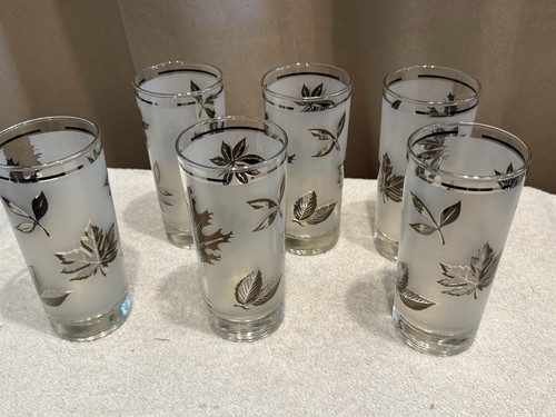 Set bicchieri vintage - di,