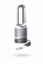 Dyson Pure Hot + Cool Heater