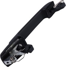 Maniglia dx per vw golf 3