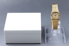 Orologio da donna vintage 1977