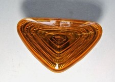 FANALE FANALINO FRECCIA