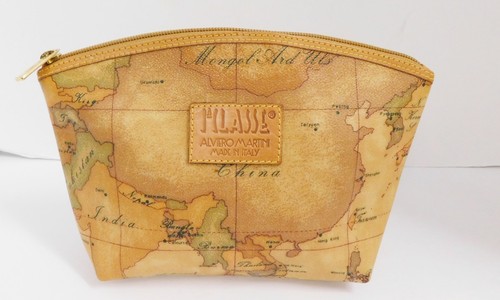 Borsa alviero martini - borsa,