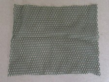 D317 Dinky Francia Filet Kaki