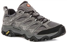 Merrell Moab stringato