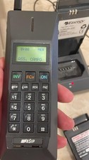 Telefono cellulare nec - , p4