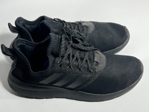Adidas lite racer scarpe - lite, da
