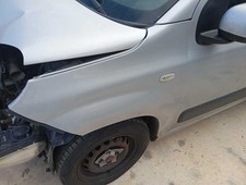 aleta delantera izquierda FIAT