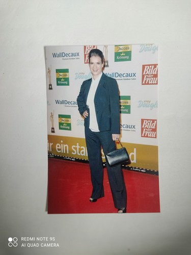 Katarina witt bella foto - witt:, foto..10