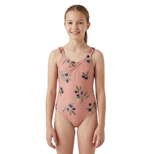 Costume bagno bambina zara - costume,