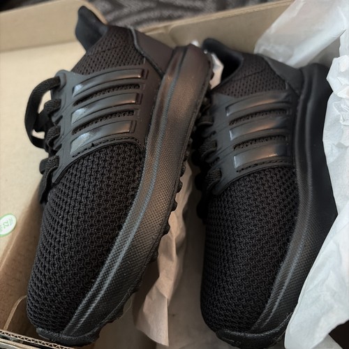 Adidas ubounce dna - ubounce, el
