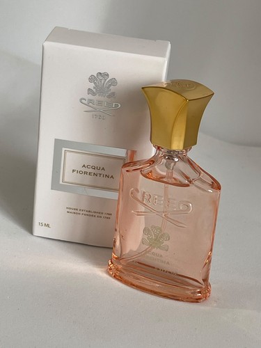 Creed acqua fiorentina - creed,