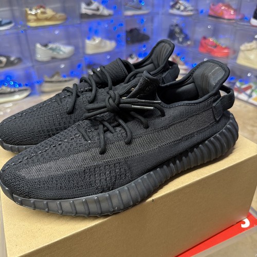 Adidas yeezy boost 350 - boost, onyx