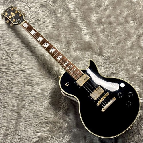 Chitarra elettrica lp - elettrica,
