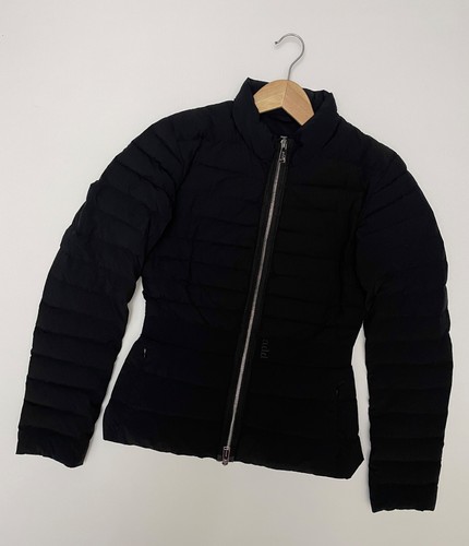 Add down giacca donna - giacca,