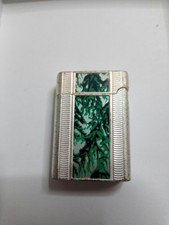 Lighter Briquet Leichter