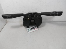 Interruttore luce completo interruttore luce Fiat Panda 319 2014 07355763260