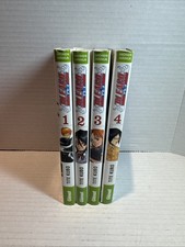 Bleach Manga Edizione Francese